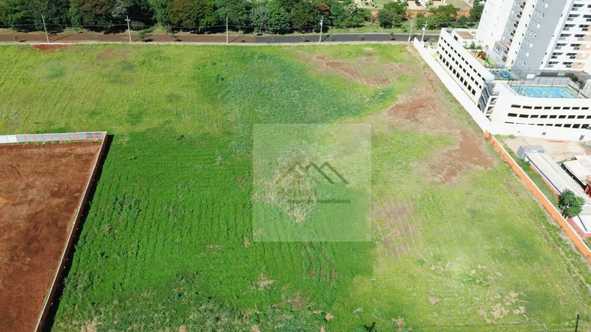 Terreno / Lote à venda, 3501m2 em Quinta da Primavera, Ribeirao Preto - SP - imagem 3 Foto 3 de Terreno / Lote à venda, 3501m2 em Quinta da Primavera, Ribeirao Preto - SP