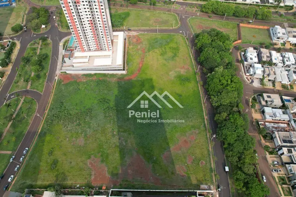 Terreno / Lote à venda, 3501m2 em Quinta da Primavera, Ribeirao Preto - SP - imagem 5 Foto 5 de Terreno / Lote à venda, 3501m2 em Quinta da Primavera, Ribeirao Preto - SP