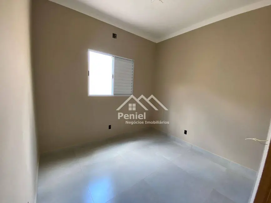 Foto 17 de Casa de Condomínio com 2 quartos à venda, 59m2 em Parque Residencial Cândido Portinari, Ribeirao Preto - SP