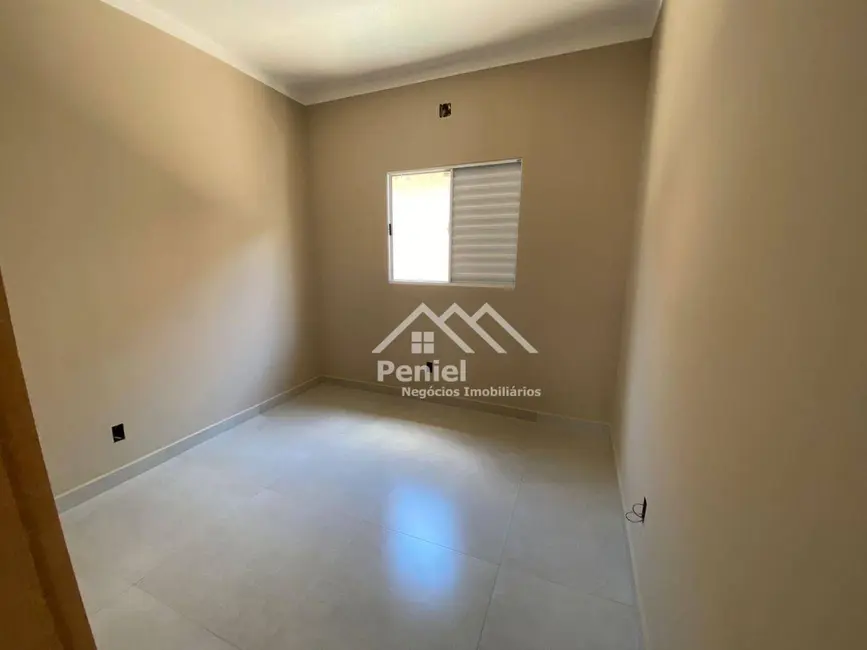 Casa de Condomínio com 2 quartos à venda, 59m2 em Parque Residencial Cândido Portinari, Ribeirao Preto - SP - imagem 2 Foto 2 de Casa de Condomínio com 2 quartos à venda, 59m2 em Parque Residencial Cândido Portinari, Ribeirao Preto - SP