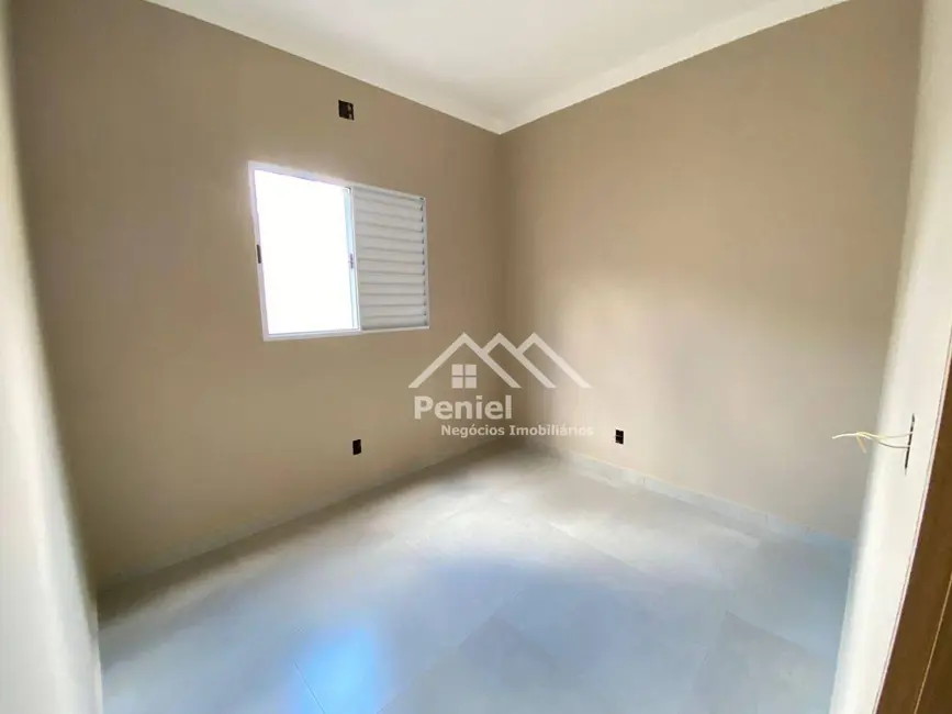 Foto 14 de Casa de Condomínio com 2 quartos à venda, 59m2 em Parque Residencial Cândido Portinari, Ribeirao Preto - SP