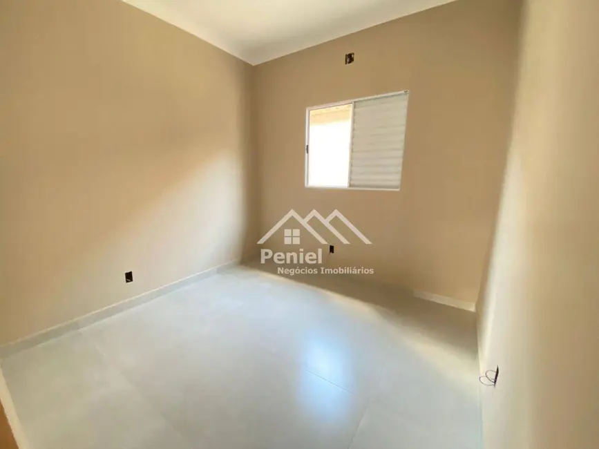 Foto 18 de Casa de Condomínio com 2 quartos à venda, 59m2 em Parque Residencial Cândido Portinari, Ribeirao Preto - SP