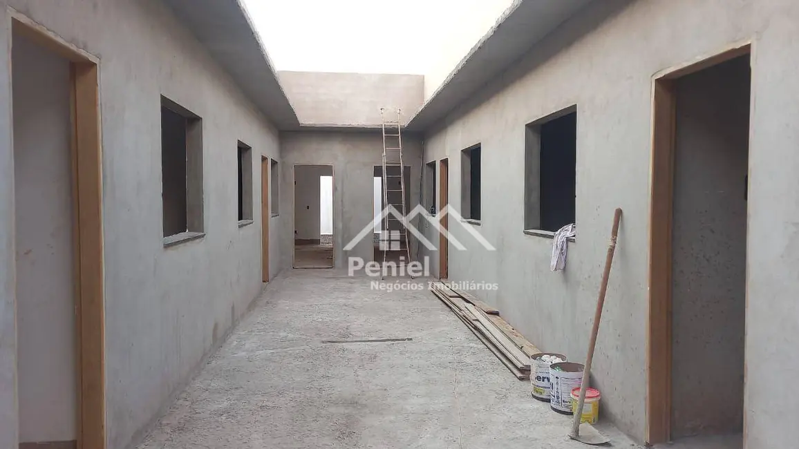 Casa de Condomínio com 2 quartos à venda, 59m2 em Parque Residencial Cândido Portinari, Ribeirao Preto - SP - imagem 9 Foto 9 de Casa de Condomínio com 2 quartos à venda, 59m2 em Parque Residencial Cândido Portinari, Ribeirao Preto - SP