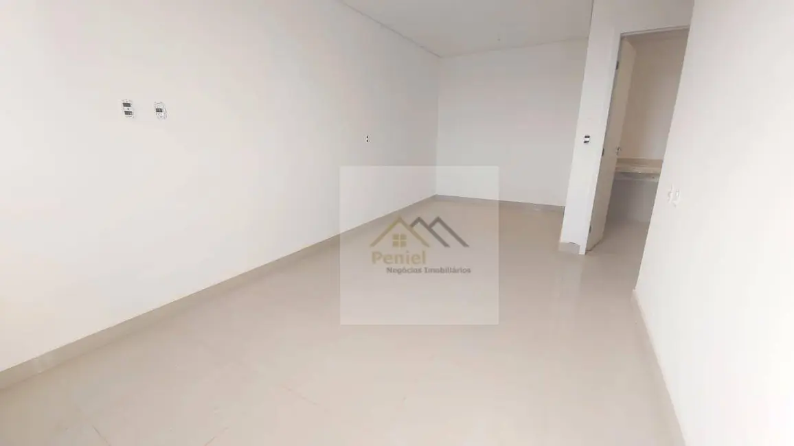 Foto 9 de Apartamento com 3 quartos à venda, 110m2 em Ribeirao Preto - SP