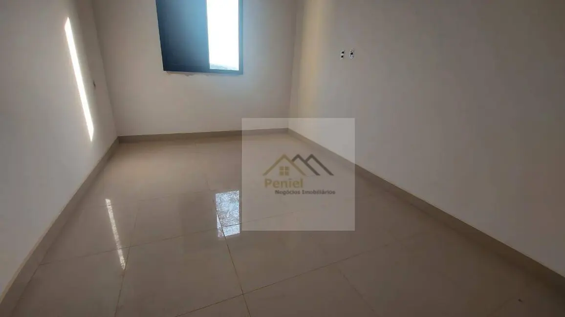 Foto 8 de Apartamento com 3 quartos à venda, 110m2 em Ribeirao Preto - SP