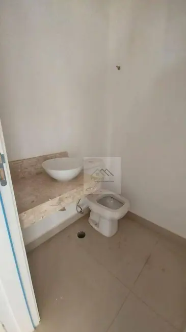 Foto 5 de Apartamento com 3 quartos à venda, 110m2 em Ribeirao Preto - SP