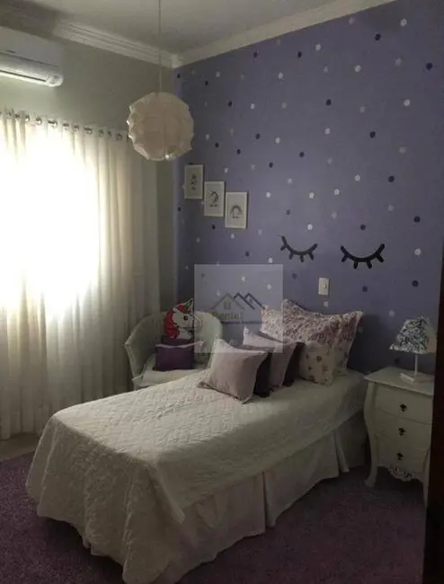 Casa com 3 quartos à venda, 282m2 em Residencial e Comercial Palmares, Ribeirao Preto - SP - imagem 6 Foto 6 de Casa com 3 quartos à venda, 282m2 em Residencial e Comercial Palmares, Ribeirao Preto - SP