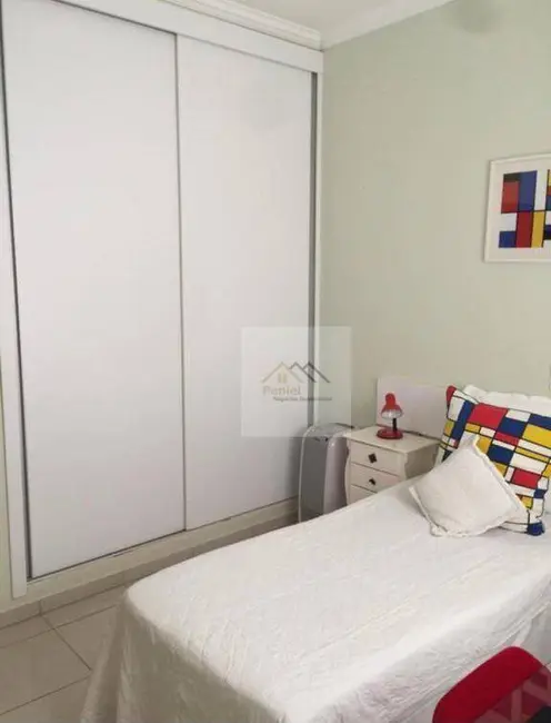 Casa com 3 quartos à venda, 282m2 em Residencial e Comercial Palmares, Ribeirao Preto - SP - imagem 2 Foto 2 de Casa com 3 quartos à venda, 282m2 em Residencial e Comercial Palmares, Ribeirao Preto - SP