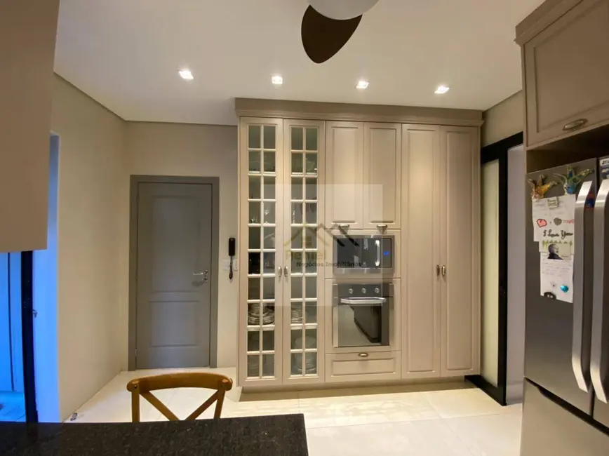 Sobrado com 3 quartos à venda, 300m2 em Recreio das Acácias, Ribeirao Preto - SP - imagem 5 Foto 5 de Sobrado com 3 quartos à venda, 300m2 em Recreio das Acácias, Ribeirao Preto - SP