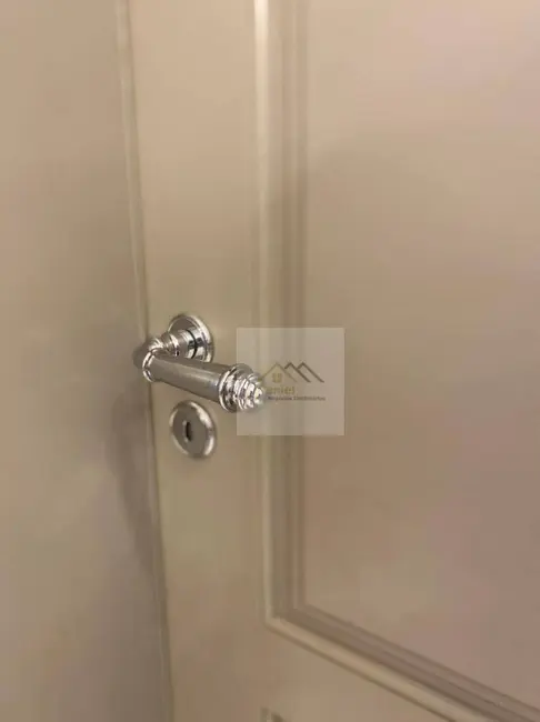 Sobrado com 3 quartos à venda, 300m2 em Recreio das Acácias, Ribeirao Preto - SP - imagem 8 Foto 8 de Sobrado com 3 quartos à venda, 300m2 em Recreio das Acácias, Ribeirao Preto - SP