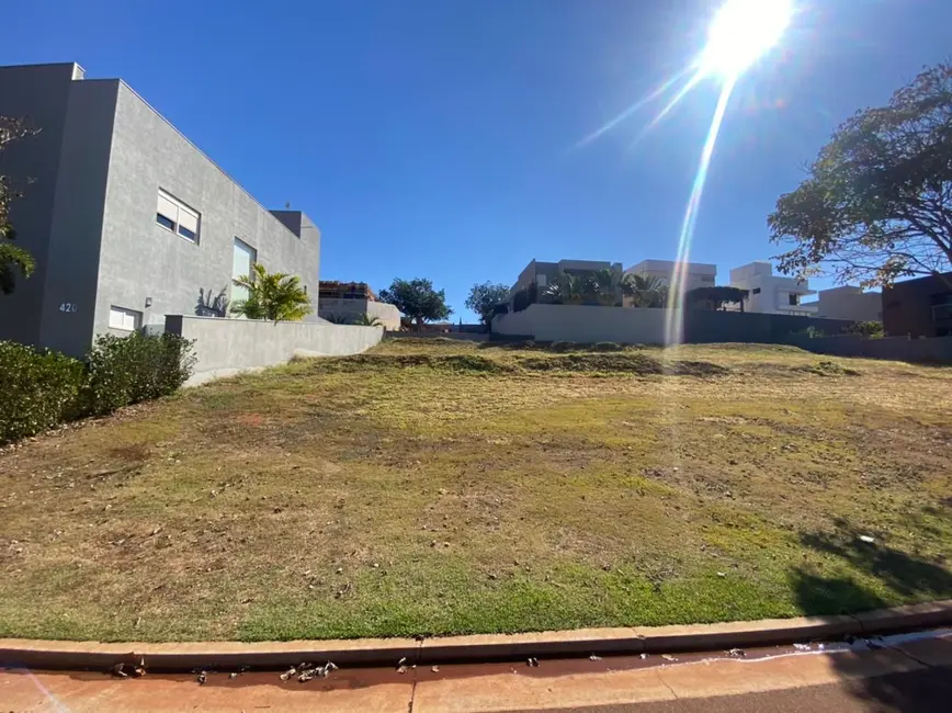 Terreno / Lote à venda, 513m2 em Ribeirao Preto - SP - imagem 1 Foto 1 de Terreno / Lote à venda, 513m2 em Ribeirao Preto - SP