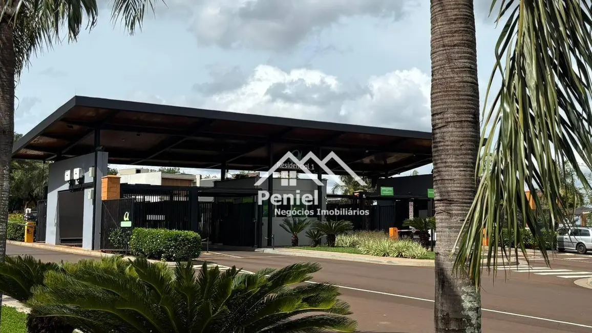 Terreno / Lote à venda, 513m2 em Ribeirao Preto - SP - imagem 5 Foto 5 de Terreno / Lote à venda, 513m2 em Ribeirao Preto - SP