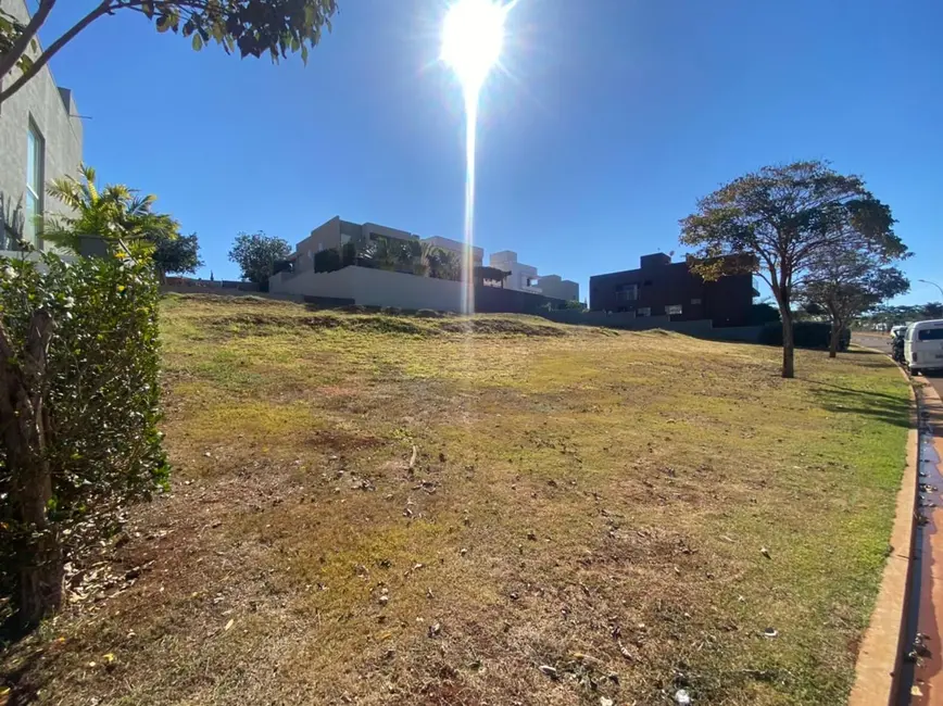 Terreno / Lote à venda, 513m2 em Ribeirao Preto - SP - imagem 4 Foto 4 de Terreno / Lote à venda, 513m2 em Ribeirao Preto - SP