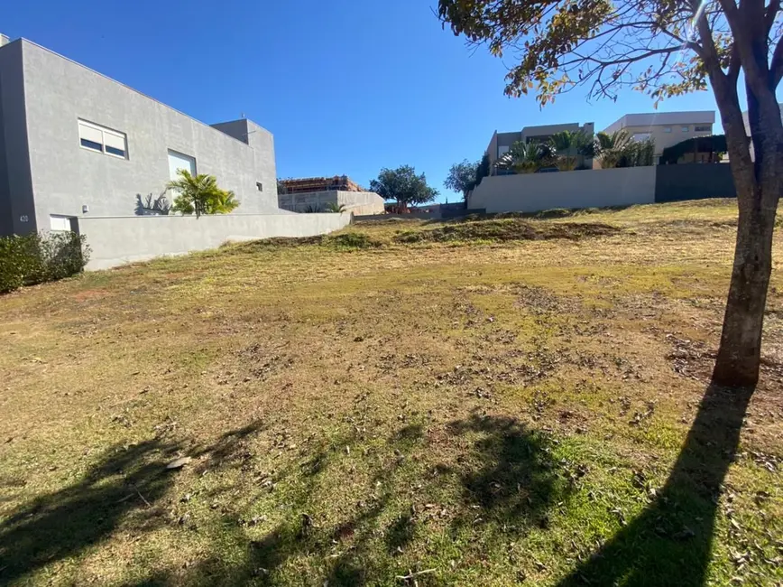 Terreno / Lote à venda, 513m2 em Ribeirao Preto - SP - imagem 3 Foto 3 de Terreno / Lote à venda, 513m2 em Ribeirao Preto - SP