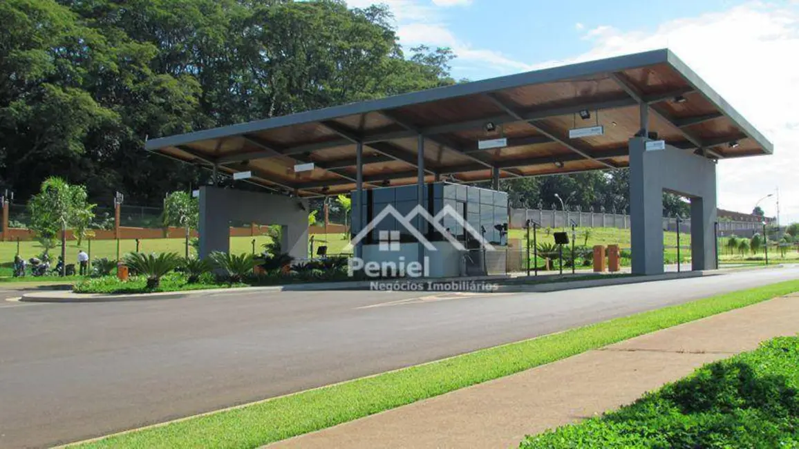 Terreno / Lote à venda, 513m2 em Ribeirao Preto - SP - imagem 6 Foto 6 de Terreno / Lote à venda, 513m2 em Ribeirao Preto - SP