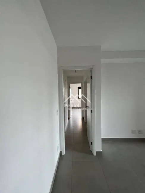 Apartamento com 3 quartos à venda, 126m2 em Ribeirao Preto - SP - imagem 8 Foto 8 de Apartamento com 3 quartos à venda, 126m2 em Ribeirao Preto - SP