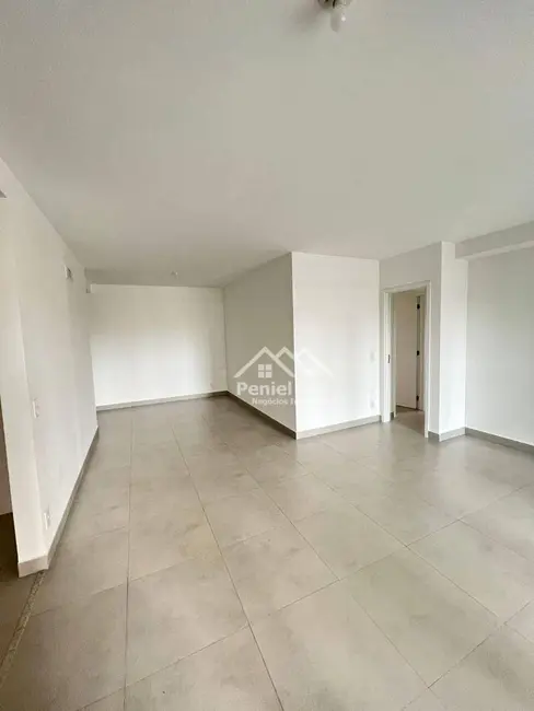 Foto 2 de Apartamento com 3 quartos à venda, 126m2 em Ribeirao Preto - SP