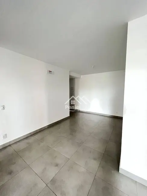 Apartamento com 3 quartos à venda, 126m2 em Ribeirao Preto - SP - imagem 3 Foto 3 de Apartamento com 3 quartos à venda, 126m2 em Ribeirao Preto - SP