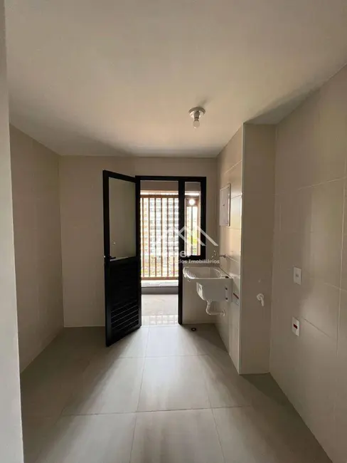 Apartamento com 3 quartos à venda, 126m2 em Ribeirao Preto - SP - imagem 7 Foto 7 de Apartamento com 3 quartos à venda, 126m2 em Ribeirao Preto - SP