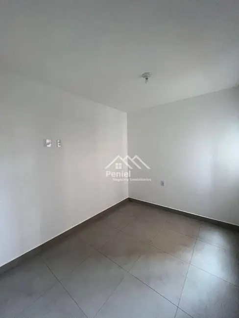 Apartamento com 3 quartos à venda, 126m2 em Ribeirao Preto - SP - imagem 9 Foto 9 de Apartamento com 3 quartos à venda, 126m2 em Ribeirao Preto - SP