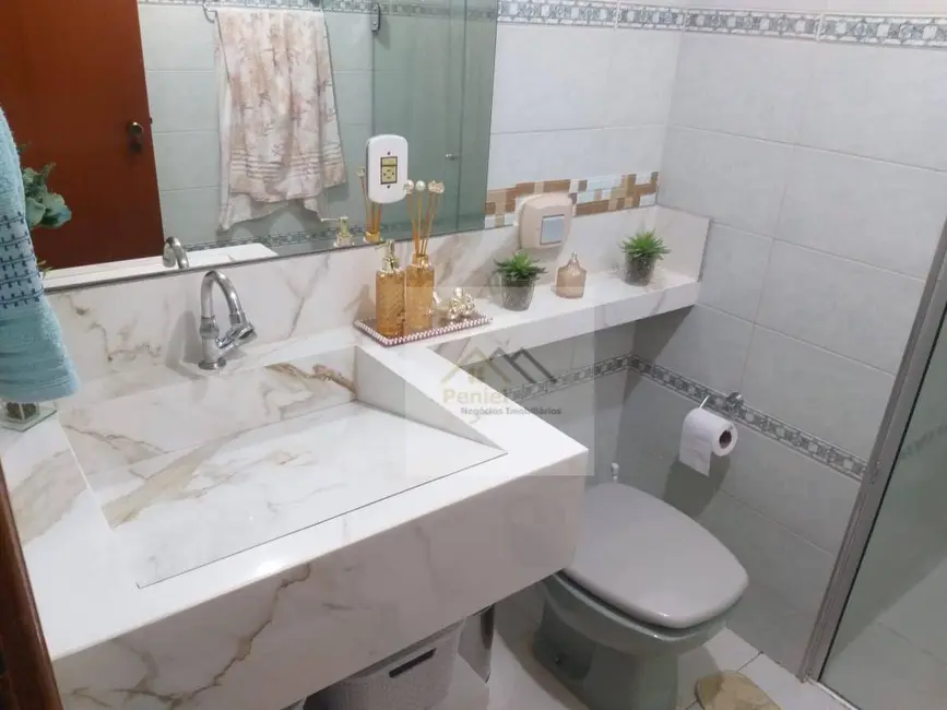Apartamento com 3 quartos à venda, 97m2 em Centro, Ribeirao Preto - SP - imagem 9 Foto 9 de Apartamento com 3 quartos à venda, 97m2 em Centro, Ribeirao Preto - SP
