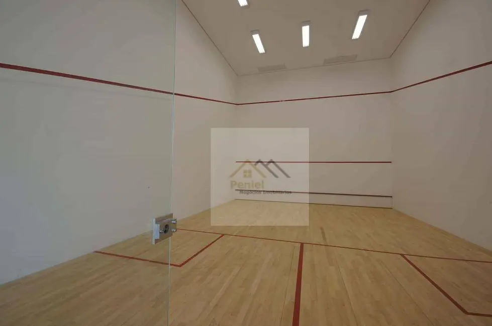 Foto 9 de Casa de Condomínio com 3 quartos à venda, 222m2 em Ribeirao Preto - SP