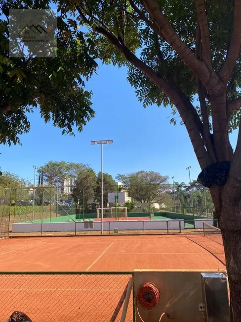 Foto 15 de Casa de Condomínio com 3 quartos à venda, 222m2 em Ribeirao Preto - SP