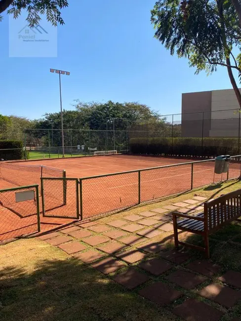 Foto 17 de Casa de Condomínio com 3 quartos à venda, 222m2 em Ribeirao Preto - SP