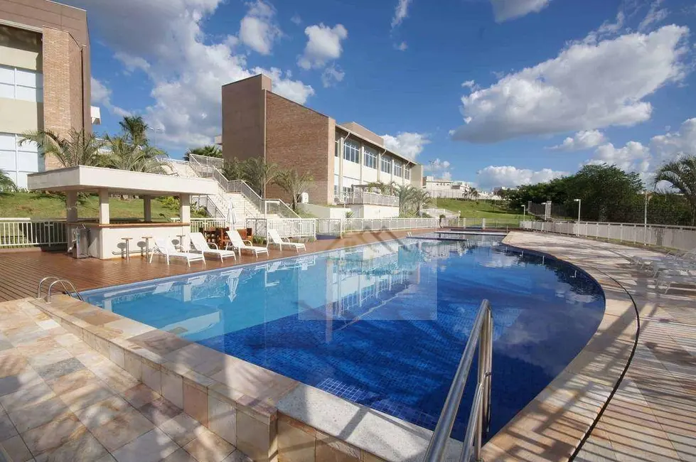 Foto 4 de Casa de Condomínio com 3 quartos à venda, 222m2 em Ribeirao Preto - SP