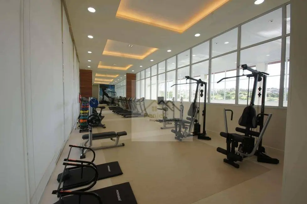 Foto 5 de Casa de Condomínio com 3 quartos à venda, 222m2 em Ribeirao Preto - SP