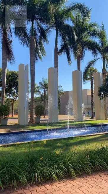 Foto 14 de Casa de Condomínio com 3 quartos à venda, 222m2 em Ribeirao Preto - SP