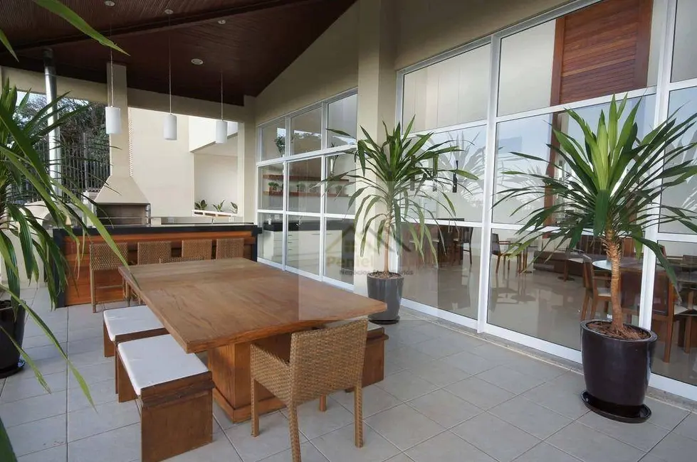 Foto 8 de Casa de Condomínio com 3 quartos à venda, 222m2 em Ribeirao Preto - SP