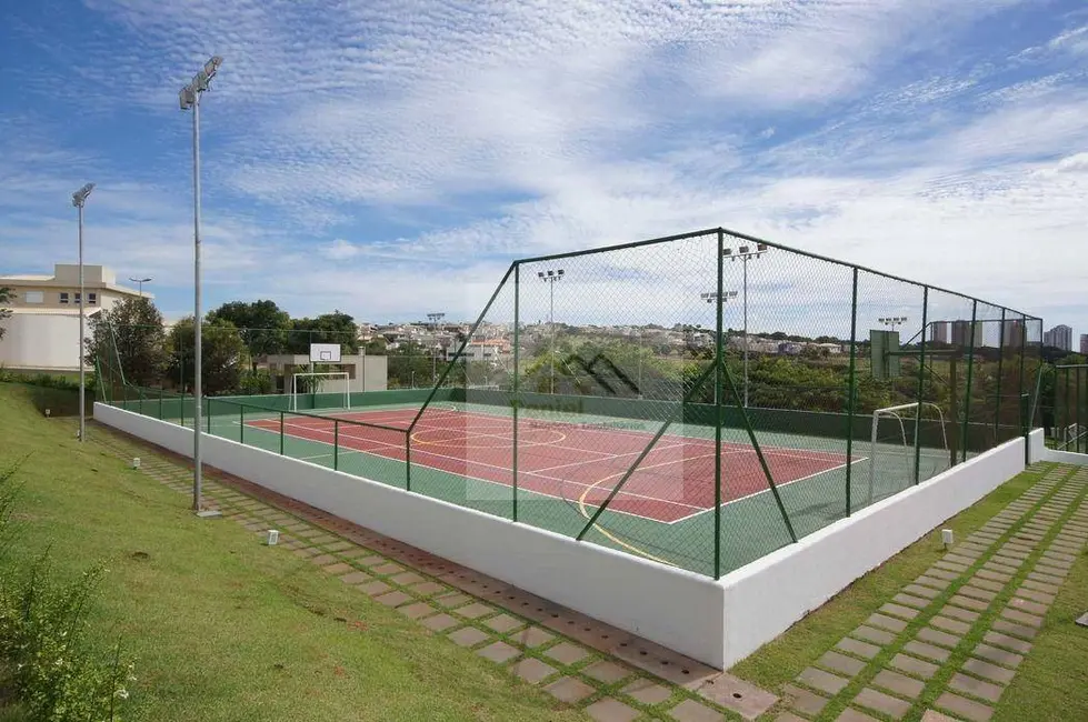 Foto 6 de Casa de Condomínio com 3 quartos à venda, 222m2 em Ribeirao Preto - SP