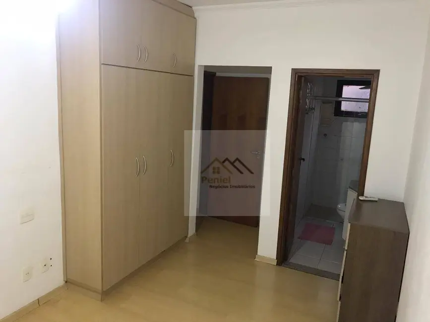 Foto 6 de Apartamento com 2 quartos à venda, 75m2 em Residencial Flórida, Ribeirao Preto - SP