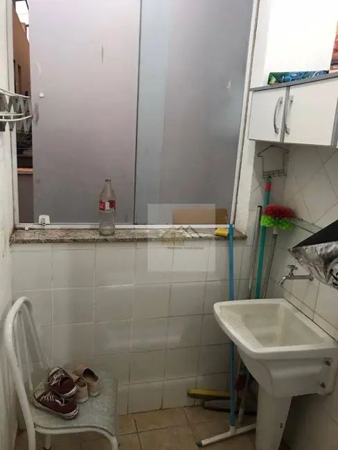 Foto 9 de Apartamento com 2 quartos à venda, 75m2 em Residencial Flórida, Ribeirao Preto - SP