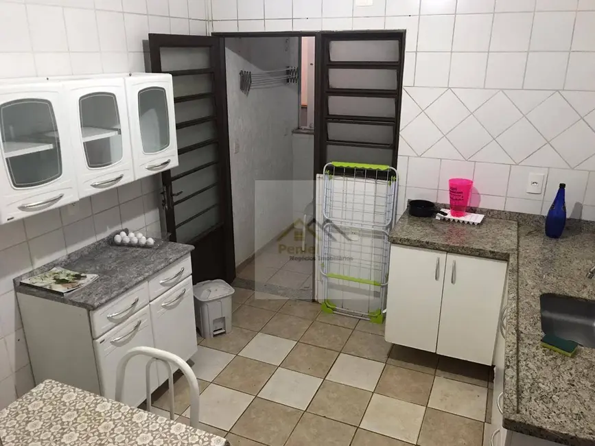 Foto 7 de Apartamento com 2 quartos à venda, 75m2 em Residencial Flórida, Ribeirao Preto - SP
