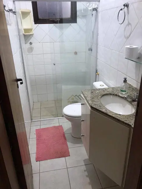 Foto 2 de Apartamento com 2 quartos à venda, 75m2 em Residencial Flórida, Ribeirao Preto - SP