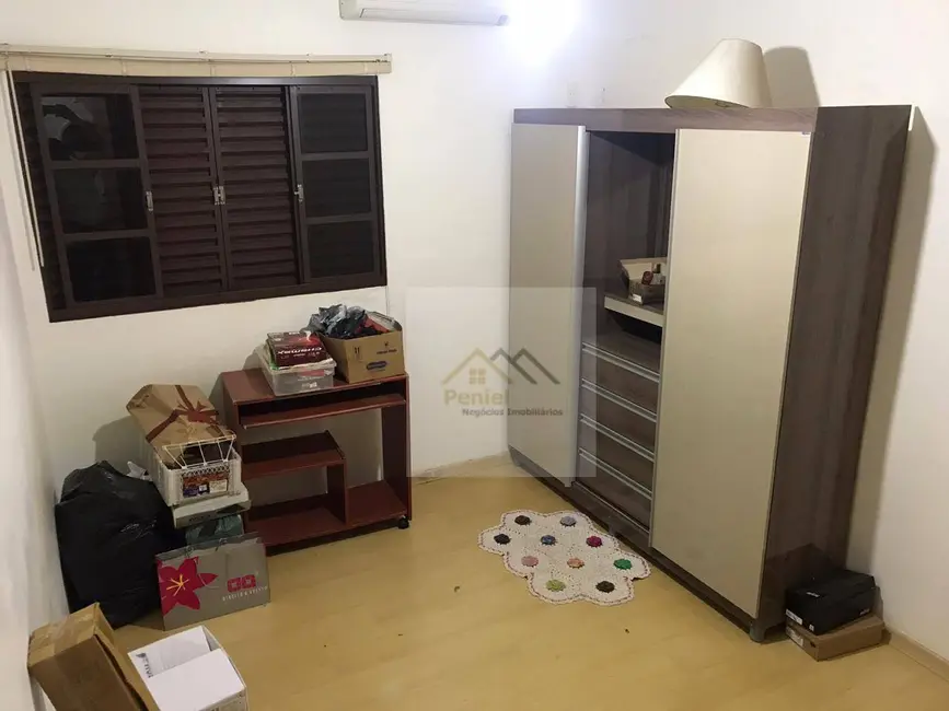 Foto 4 de Apartamento com 2 quartos à venda, 75m2 em Residencial Flórida, Ribeirao Preto - SP