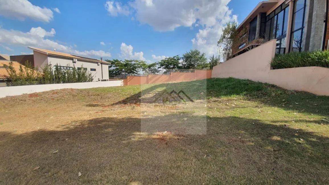 Foto 4 de Terreno / Lote à venda, 545m2 em Ribeirao Preto - SP