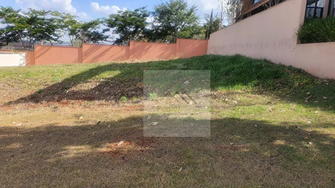 Foto 5 de Terreno / Lote à venda, 545m2 em Ribeirao Preto - SP