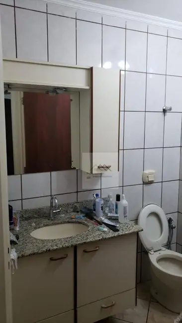 Foto 7 de Apartamento com 3 quartos à venda, 172m2 em Jardim Paulistano, Ribeirao Preto - SP