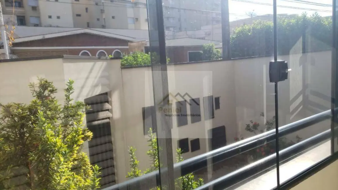 Foto 3 de Apartamento com 3 quartos à venda, 172m2 em Jardim Paulistano, Ribeirao Preto - SP