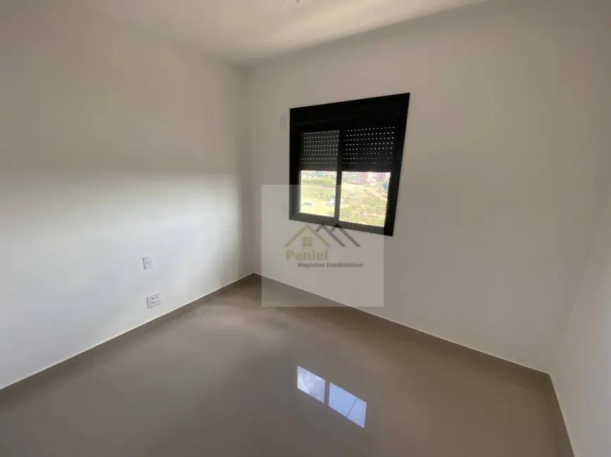 Foto 1 de Apartamento com 3 quartos à venda, 135m2 em Ribeirao Preto - SP