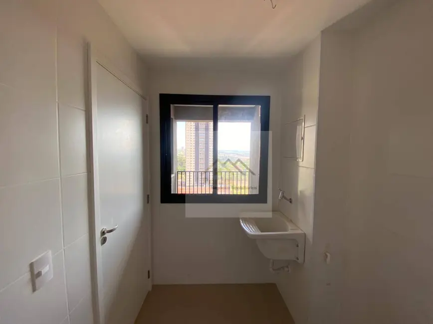 Apartamento com 3 quartos à venda, 135m2 em Ribeirao Preto - SP - imagem 7 Foto 7 de Apartamento com 3 quartos à venda, 135m2 em Ribeirao Preto - SP