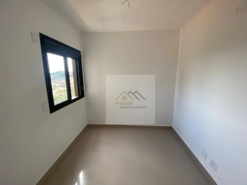 Foto 6 de Apartamento com 3 quartos à venda, 135m2 em Ribeirao Preto - SP