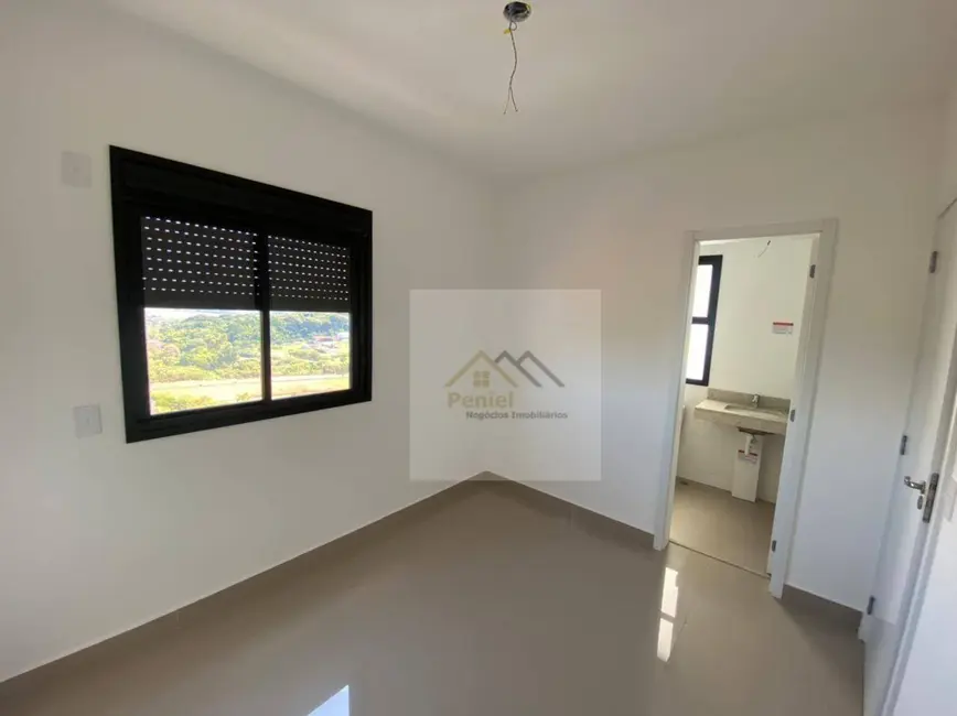 Foto 3 de Apartamento com 3 quartos à venda, 135m2 em Ribeirao Preto - SP