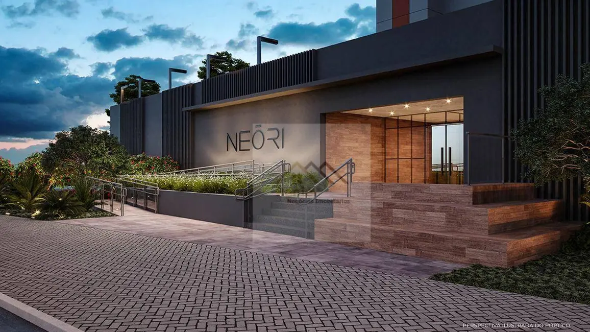 Foto 8 de Apartamento com 2 quartos à venda, 64m2 em Quinta da Primavera, Ribeirao Preto - SP