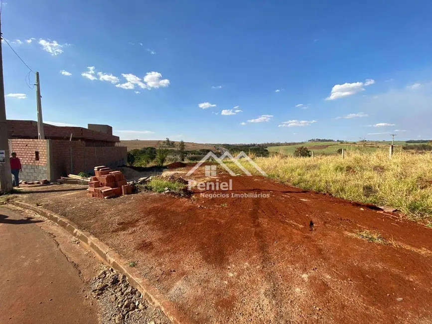 Foto 1 de Terreno / Lote à venda, 481m2 em Ribeirao Preto - SP