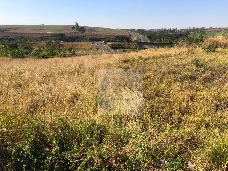 Foto 3 de Terreno / Lote à venda, 481m2 em Ribeirao Preto - SP