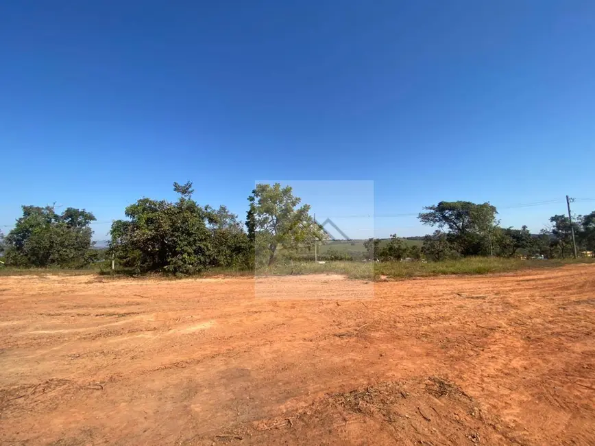 Foto 3 de Terreno / Lote à venda, 21000m2 em Delfinopolis - MG